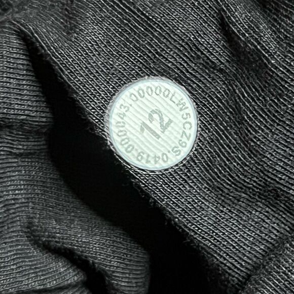 7 Item Lululemon Leggings Size 10-14 Bundle Lot - Picture 10 of 11